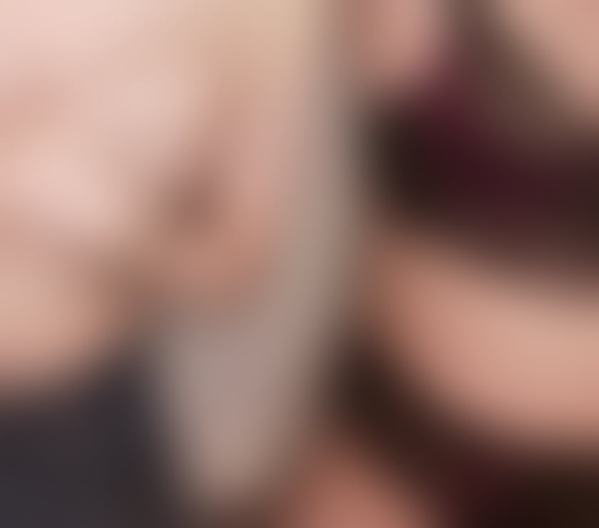 Escorts Glasgow Glasgow City Centre - Glasgow - Photos for 2 or 4 Hands Massage xxx