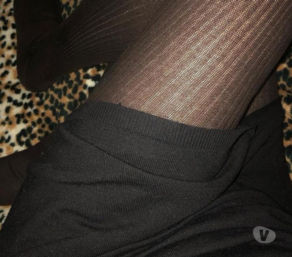 Escorts Glasgow Glasgow City Centre - Glasgow - Photos for 2 or 4 Hands Massage xxx