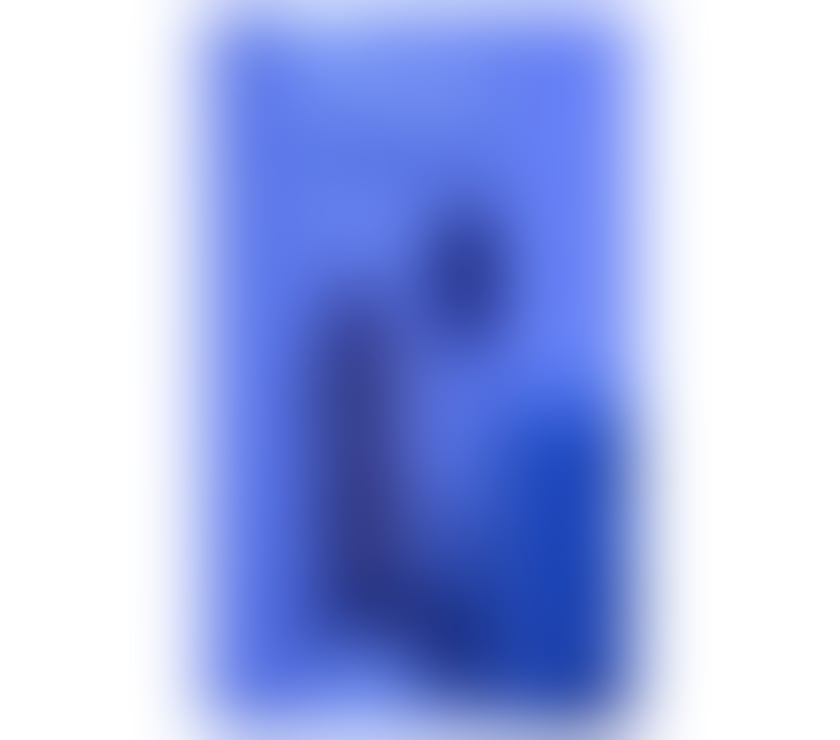 Escorts Aberdeen Aberdeen City Centre - Aberdeen - Photos for ☎️ 🥂Erotic Dreams Comes True❤️Party☎️