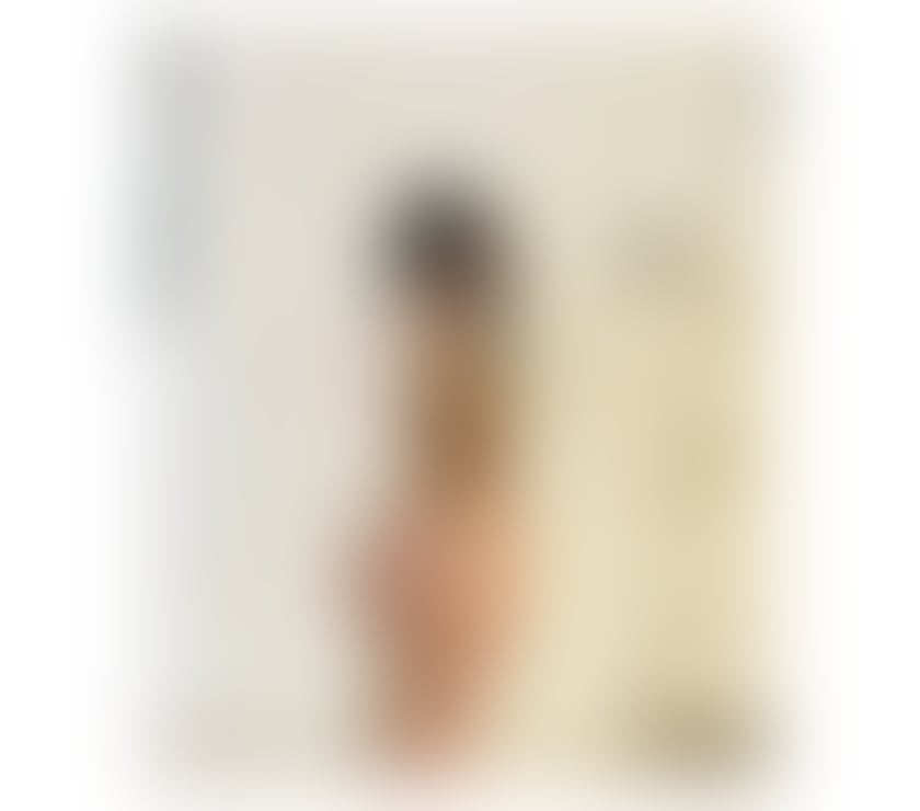 Escorts Aberdeen Aberdeen City Centre - Aberdeen - Photos for ☎️ 🥂Erotic Dreams Comes True❤️Party☎️