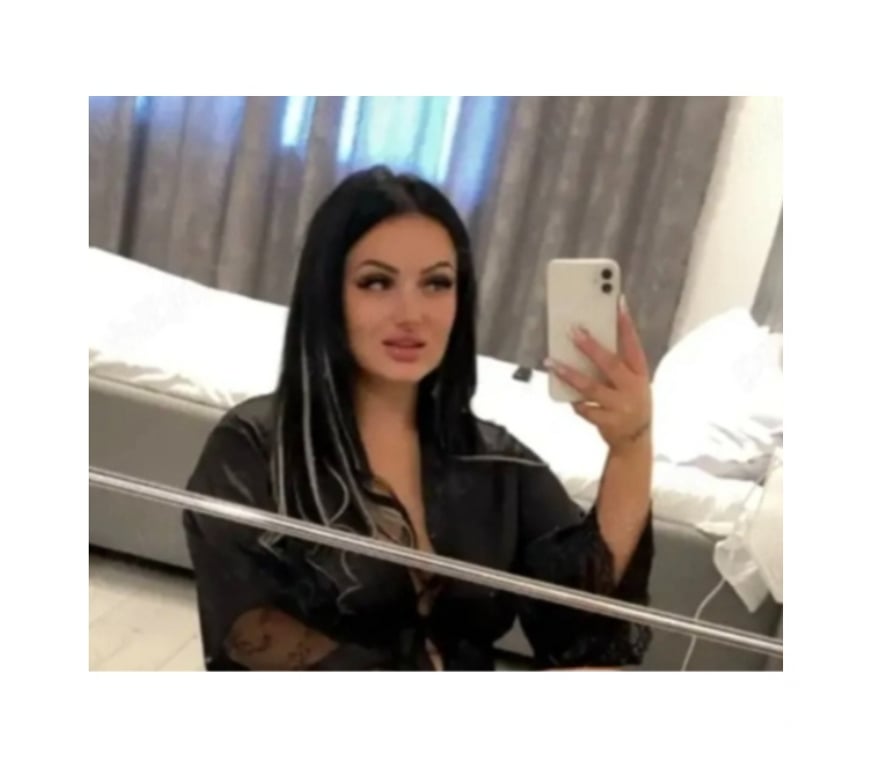 Escorts Aberdeen Aberdeen City Centre - Aberdeen - Photos for ☎️ 🥂Erotic Dreams Comes True❤️Party☎️