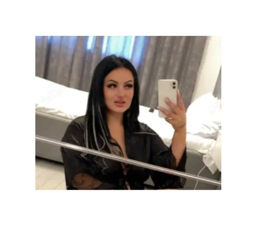 Escorts Aberdeen Aberdeen City Centre - Aberdeen - Photos for ☎️ 🥂Erotic Dreams Comes True❤️Party☎️