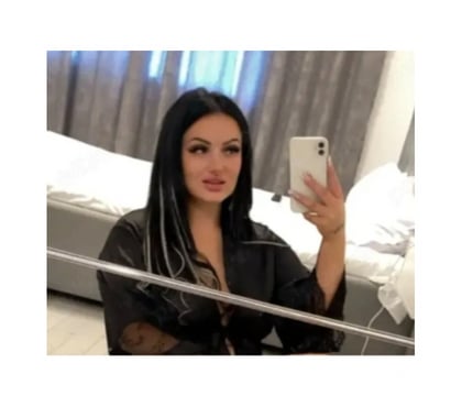 Escorts Aberdeen City Centre Aberdeen - Photos for ☎️ 🥂Erotic Dreams Comes True❤️Party☎️