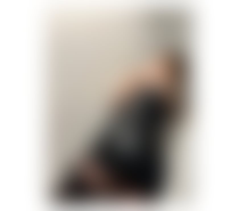  Escorts Hemel Hempstead Dacorum - Photos for CHRISTINE🔥SKINNY GIRL❌REAL PHOTO ✅