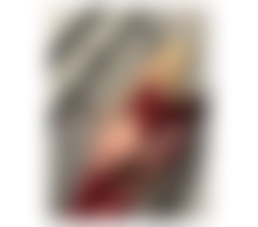 Escorts Hertfordshire Dacorum - Photos for CHRISTINE❌SKINNY GIRL ❌REAL PHOTO ✅