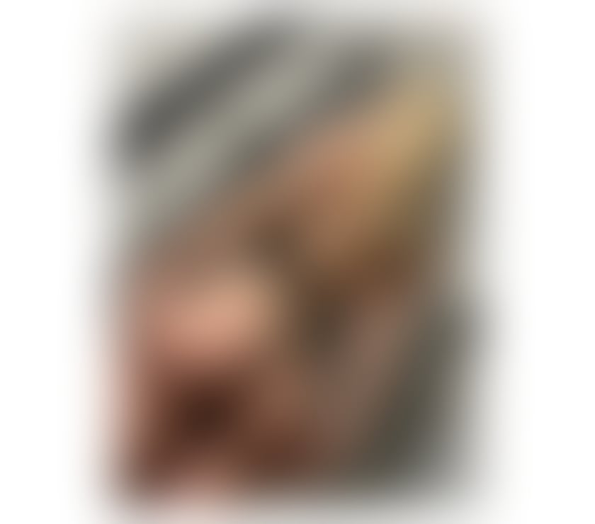 Escorts Hertfordshire Dacorum - Photos for CHRISTINE❌SKINNY GIRL ❌REAL PHOTO ✅