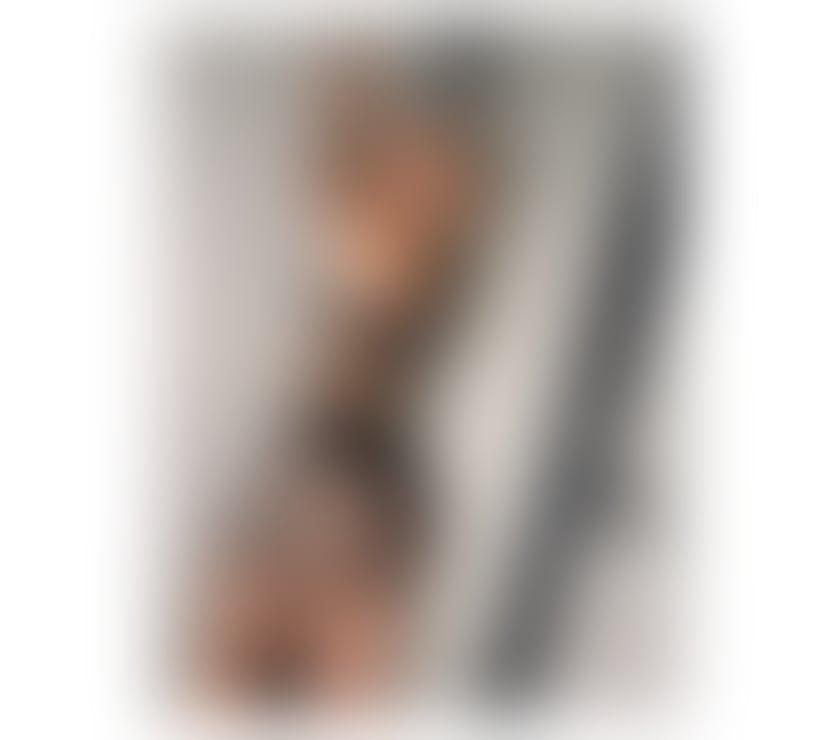 Escorts Hertfordshire Dacorum - Photos for CHRISTINE❌SKINNY GIRL ❌REAL PHOTO ✅