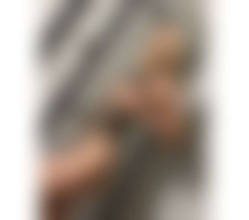 Escorts Hertfordshire Dacorum - Photos for CHRISTINE❌SKINNY GIRL ❌REAL PHOTO ✅