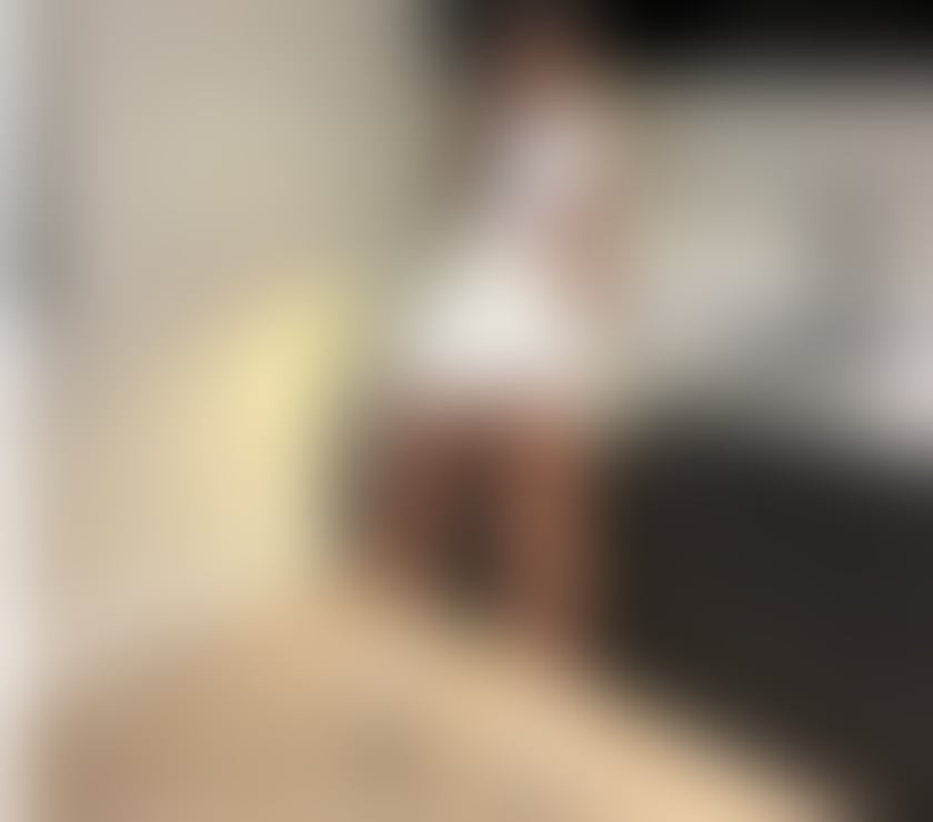 Photos for 💋 LIVE VERIFY - TO VIDEO CALL 📞 07777 793852