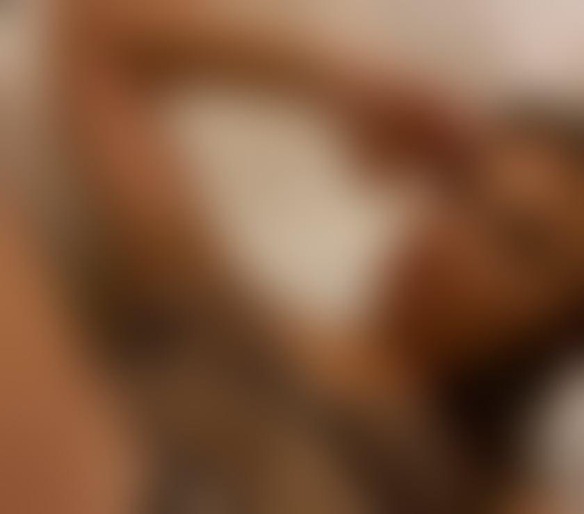 Photos for 💋 LIVE VERIFY - TO VIDEO CALL 📞 07777 793852