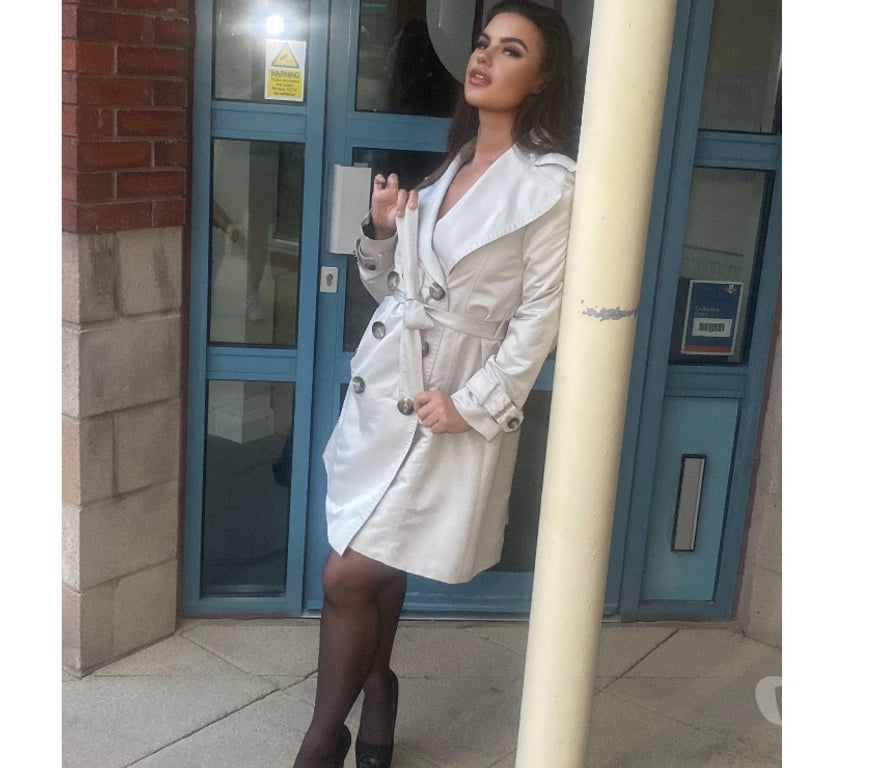 Adult Entertainment Lancashire Preston - Photos for 💋 LIVE VERIFY - TO VIDEO CALL 📞