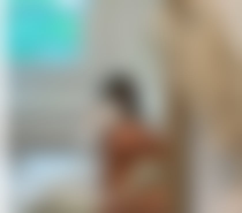Escorts South West London South Kensington - South West London - Photos for BLONDE BOMBSHELL