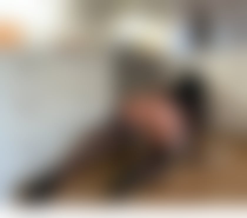 Escorts South West London South Kensington - South West London - Photos for BLONDE BOMBSHELL