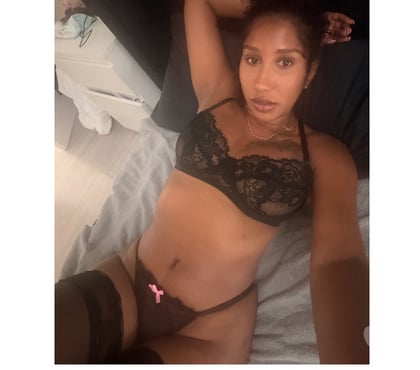  Escorts Enfield Lock Enfield - Photos for Horny Sexy Petite Blasian Slut 😈