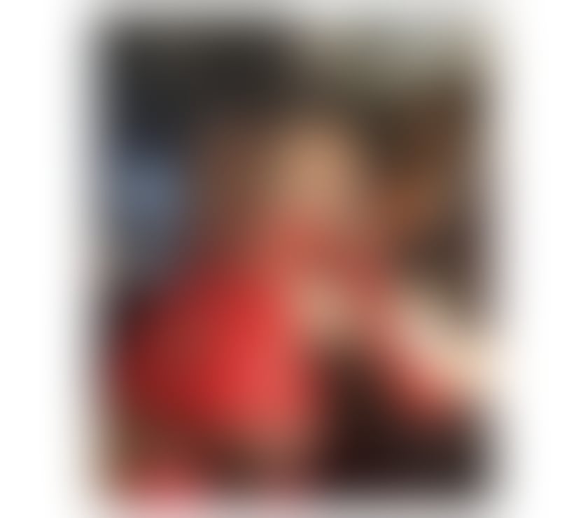 Escorts Somerset Bridgwater - Somerset - Photos for 🔥NEW VALESCA GENUINE🔥 🎉 PARTY 🎉