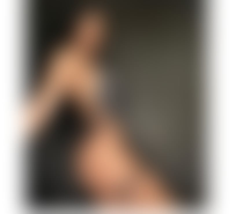 Escorts Somerset Bridgwater - Somerset - Photos for 🔥NEW VALESCA GENUINE🔥 🎉 PARTY 🎉