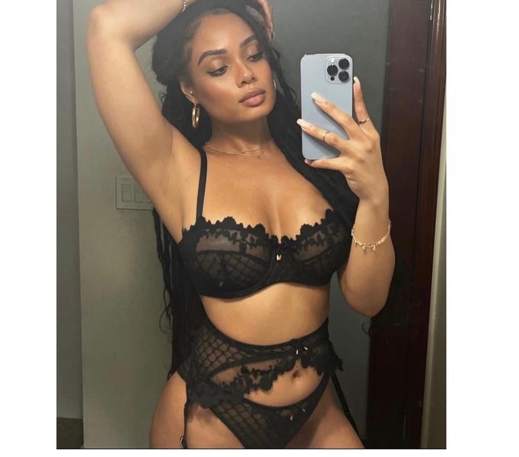 Escorts Somerset Bridgwater - Somerset - Photos for 🔥NEW VALESCA GENUINE🔥 🎉 PARTY 🎉