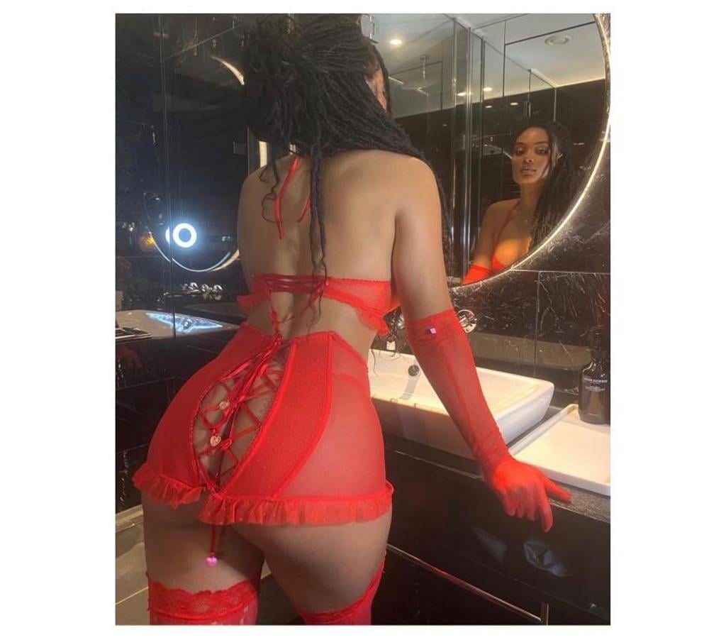 Escorts Somerset Bridgwater - Somerset - Photos for 🔥NEW VALESCA GENUINE🔥 🎉 PARTY 🎉
