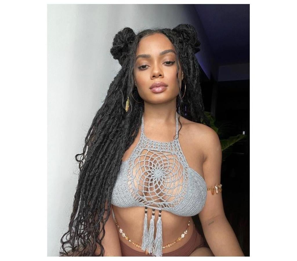 Escorts Somerset Bridgwater - Somerset - Photos for 🔥NEW VALESCA GENUINE🔥 🎉 PARTY 🎉