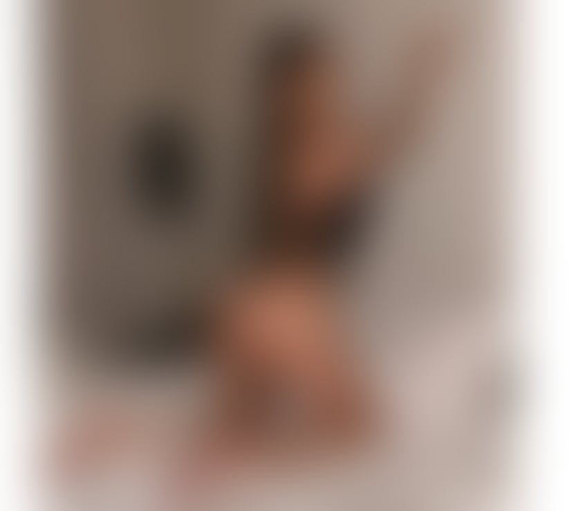 Escorts Harrow on the Hill North West London - Photos for JUST FOR YOU 👠new in town for you🦋 harrow london
