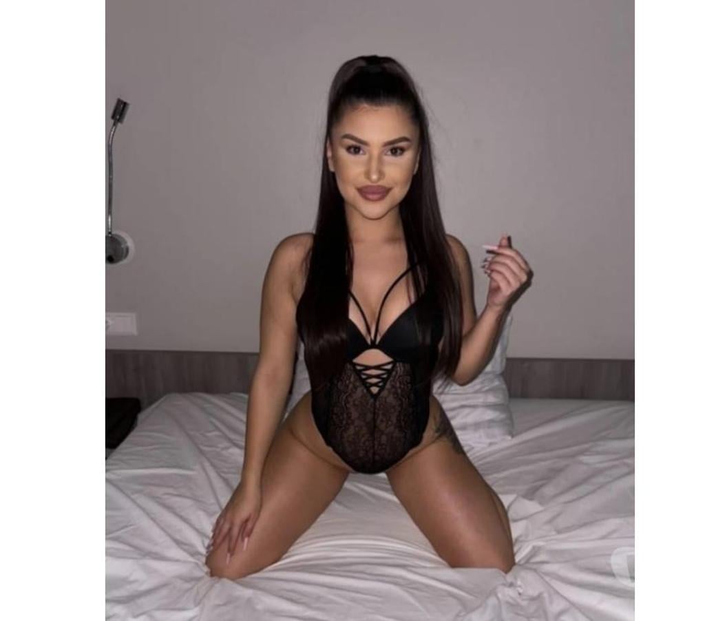 Escorts North West London Harrow on the Hill - North West London - Photos for JUST FOR YOU 👠new in town for you🦋 harrow london