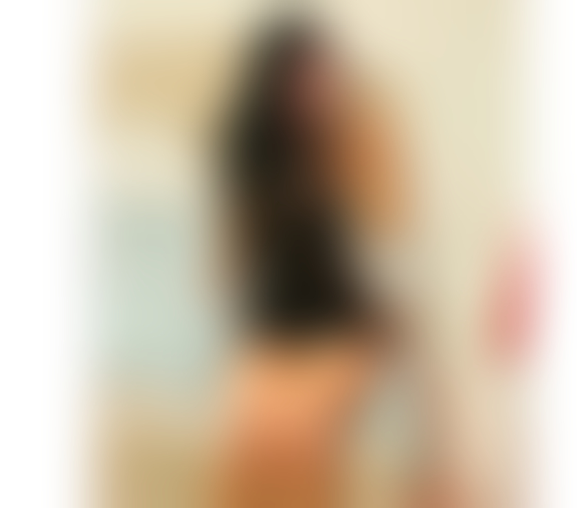 Escorts Harrow on the Hill North West London - Photos for ⭐ INDEPENDENT❤️ BALERYNA❤️🔝NEW PARTY🔝HARROW
