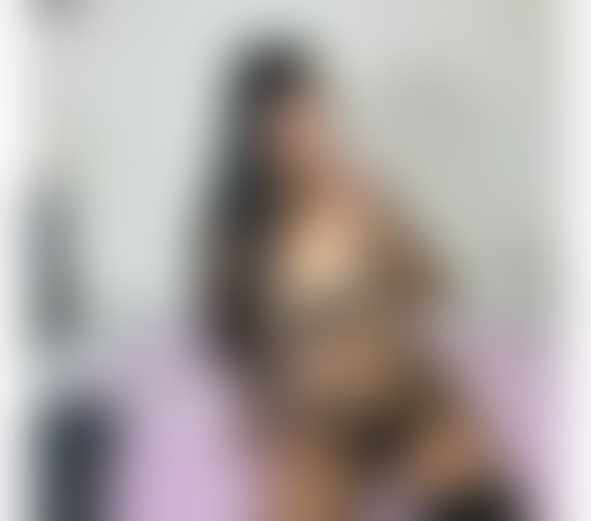 Escorts North West London Harrow on the Hill - North West London - Photos for ⭐ INDEPENDENT❤️ BALERYNA❤️🔝NEW PARTY🔝HARROW