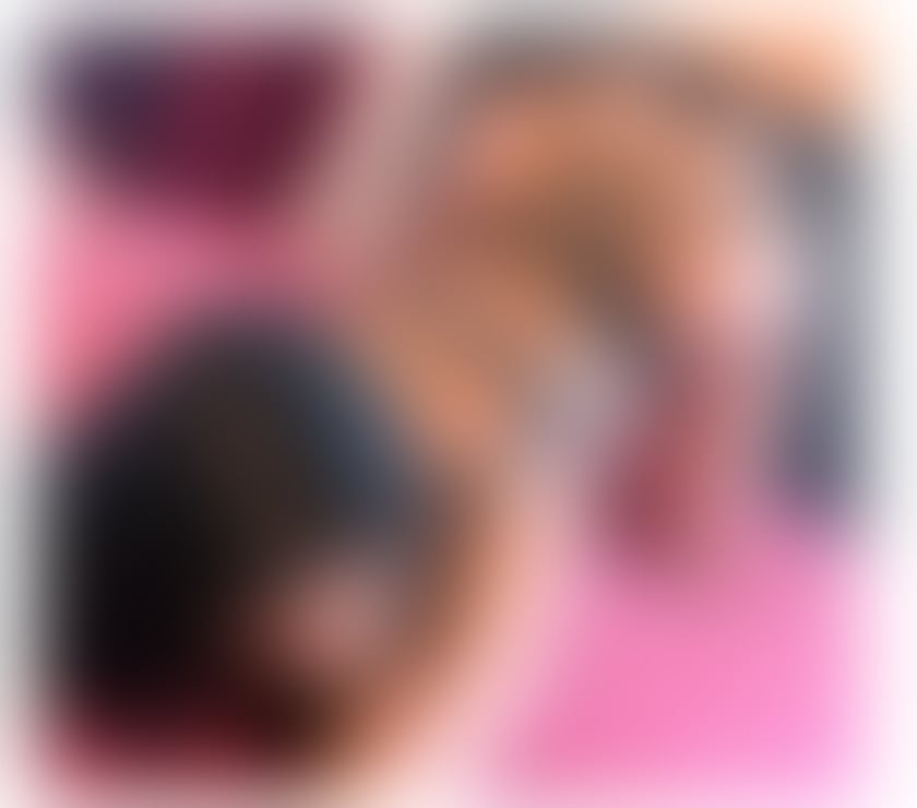 Escorts North West London Harrow on the Hill - North West London - Photos for ⭐ INDEPENDENT❤️ BALERYNA❤️🔝NEW PARTY🔝HARROW