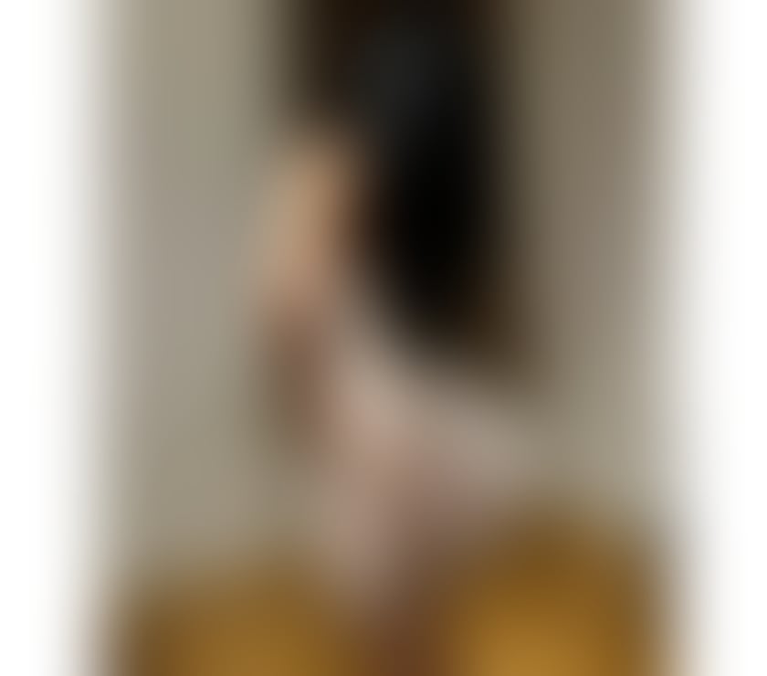 Escorts North West London Harrow on the Hill - North West London - Photos for ❣BIANKA ❣NEW GIRL PARTY ☎️ INDEPENDENT 🔞PHOTO %