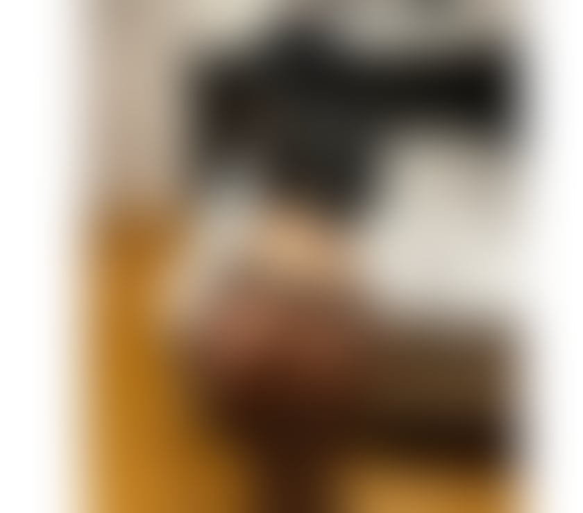 Escorts North West London Harrow on the Hill - North West London - Photos for ❣BIANKA ❣NEW GIRL PARTY ☎️ INDEPENDENT 🔞PHOTO %