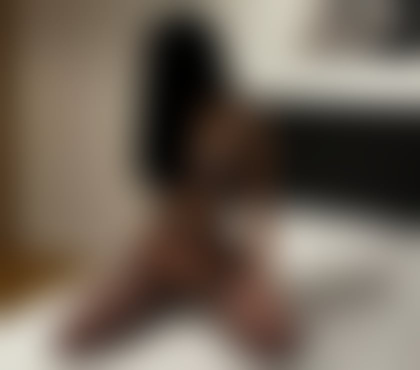 Escorts North West London Harrow on the Hill - North West London - Photos for ❣BIANKA ❣NEW GIRL PARTY ☎️ INDEPENDENT 🔞PHOTO %