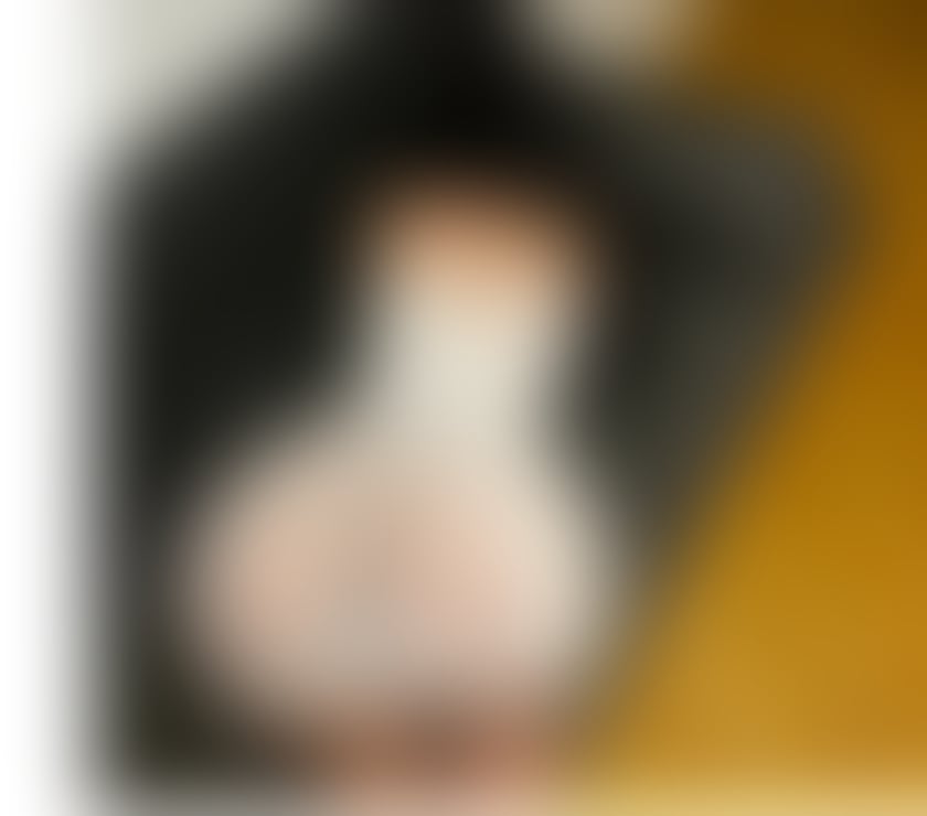 Escorts Harrow on the Hill North West London - Photos for ❣BIANKA ❣NEW GIRL PARTY ☎️ INDEPENDENT 🔞PHOTO %