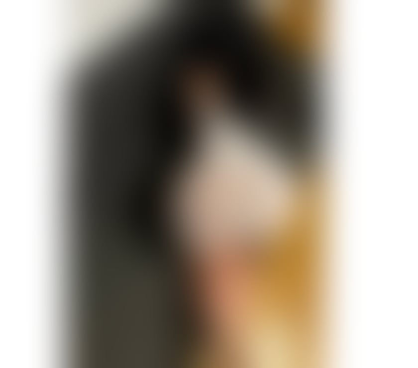 Escorts North West London Harrow on the Hill - North West London - Photos for ❣BIANKA ❣NEW GIRL PARTY ☎️ INDEPENDENT 🔞PHOTO %