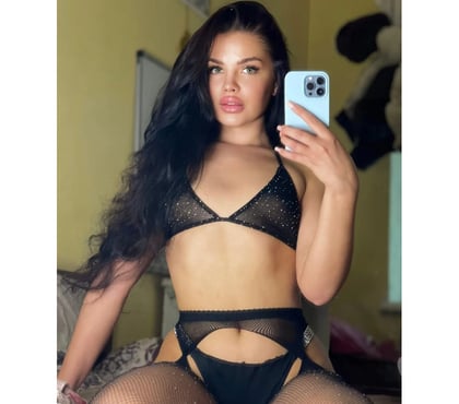 Escorts Harrow on the Hill North West London - Photos for ❣BIANKA ❣NEW GIRL PARTY ☎️ INDEPENDENT 🔞PHOTO %