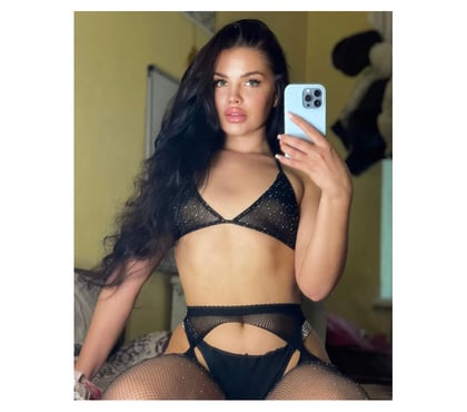 Escorts Harrow on the Hill North West London - Photos for ❣BIANKA ❣NEW GIRL PARTY ☎️ INDEPENDENT 🔞PHOTO %