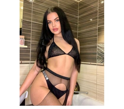 Escorts Harrow on the Hill North West London - Photos for ❣BIANKA ❣NEW GIRL PARTY ☎️ INDEPENDENT 🔞PHOTO %