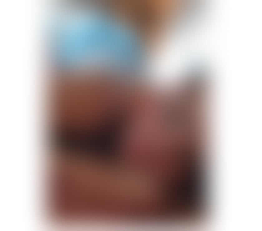 Escorts North West London Camden - Photos for Inna Party 🔥🥵