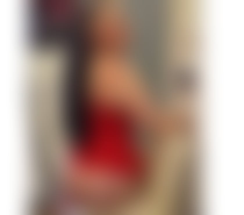 Escorts North West London Camden - Photos for Inna Party 🔥🥵