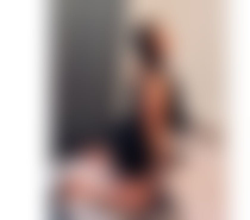 Escorts North West London Camden - Photos for Inna Party 🔥🥵