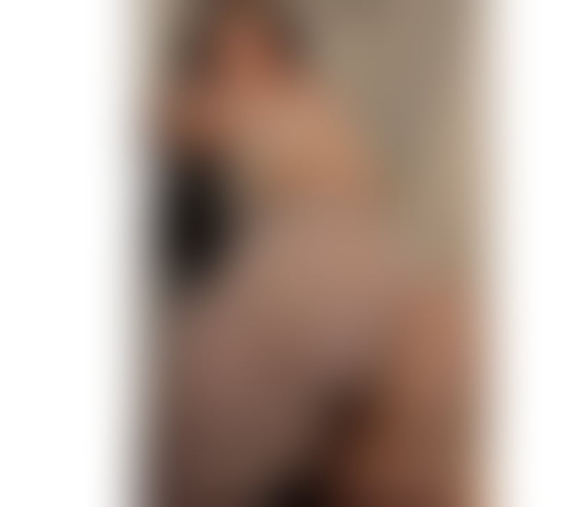 Escorts North West London Camden - Photos for Inna Party 🔥🥵