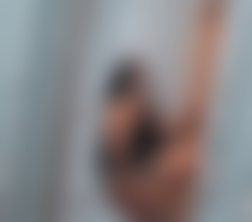 Escorts North West London Camden - Photos for Inna Party 🔥🥵