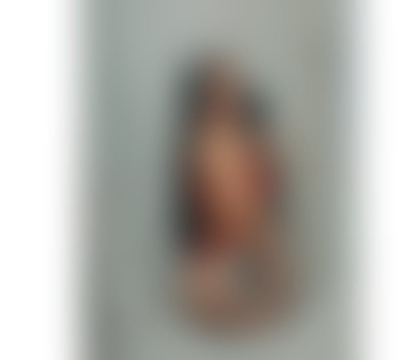 Escorts North West London Camden - Photos for Inna Party 🔥🥵