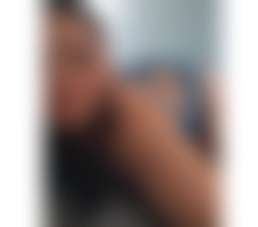  Escorts Camden Town Camden - Photos for Inna Party 🔥🥵