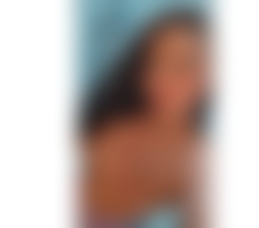  Escorts Camden Town Camden - Photos for Inna Party 🔥🥵