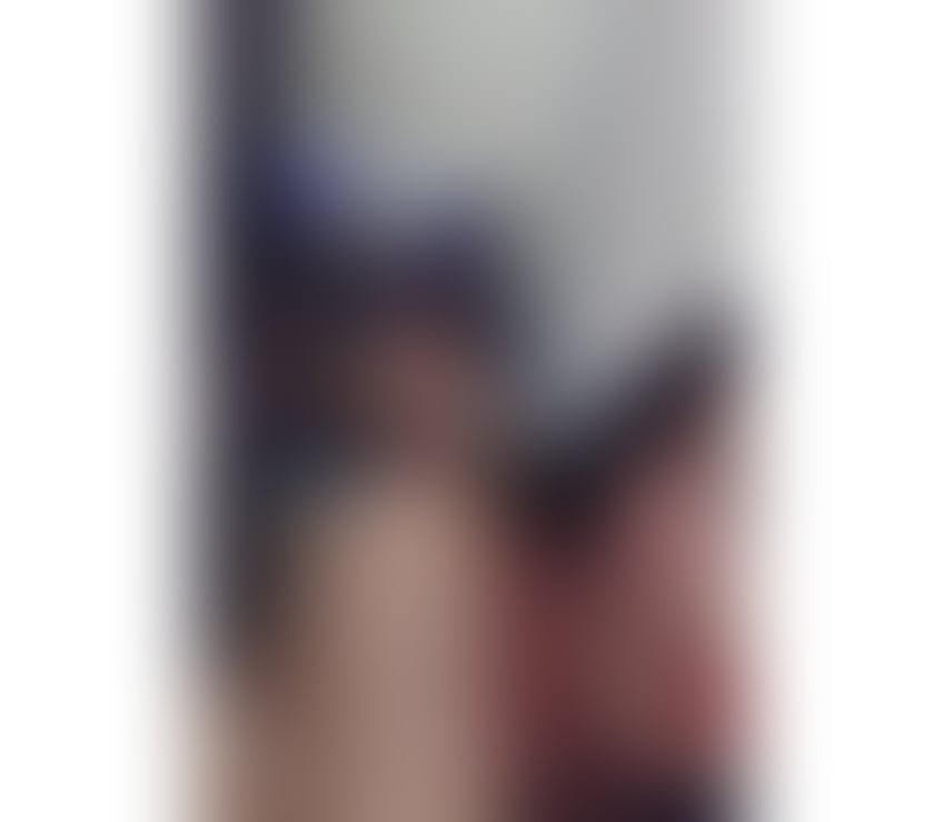 Escorts North West London Camden - Photos for Inna Party 🔥🥵