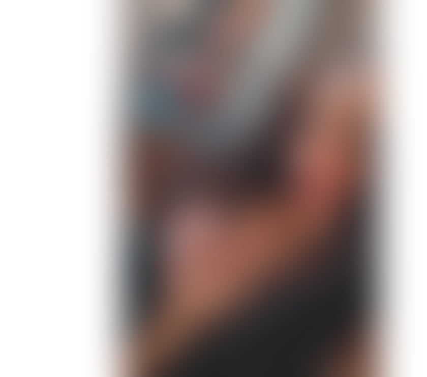 Escorts North West London Camden - Photos for Inna Party 🔥🥵