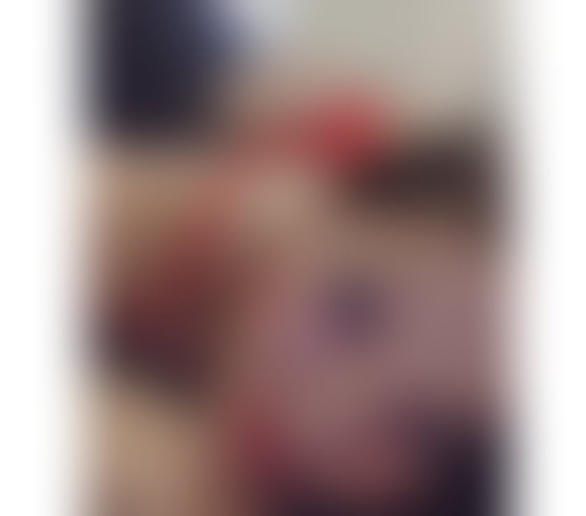 Escorts North West London Camden - Photos for Inna Party 🔥🥵