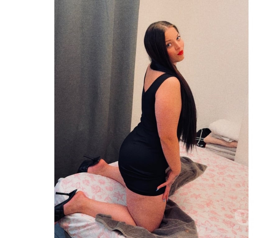 Escorts North West London Camden - Photos for Inna Party 🔥🥵