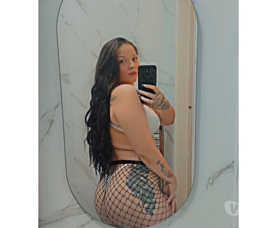 Escorts North West London Camden - Photos for Inna Party 🔥🥵