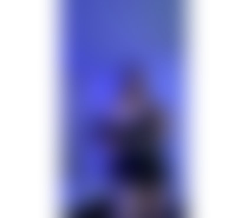 Escorts Leicestershire Leicester - Photos for Hi im New Girls tasha